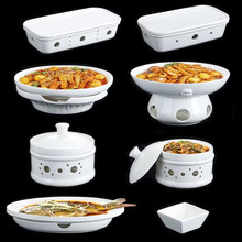 �մɼ��ן��ѾƵ����ú�������C�U�~�ќ��ҳ����B�t�ӟᱣ��λ��