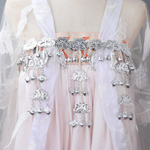 �¹��~⏷����y��� �h�������K���K���� ���L��Ů���L���g���