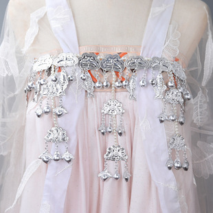 �¹��~⏷����y��� �h�������K���K���� ���L��Ů���L���g���