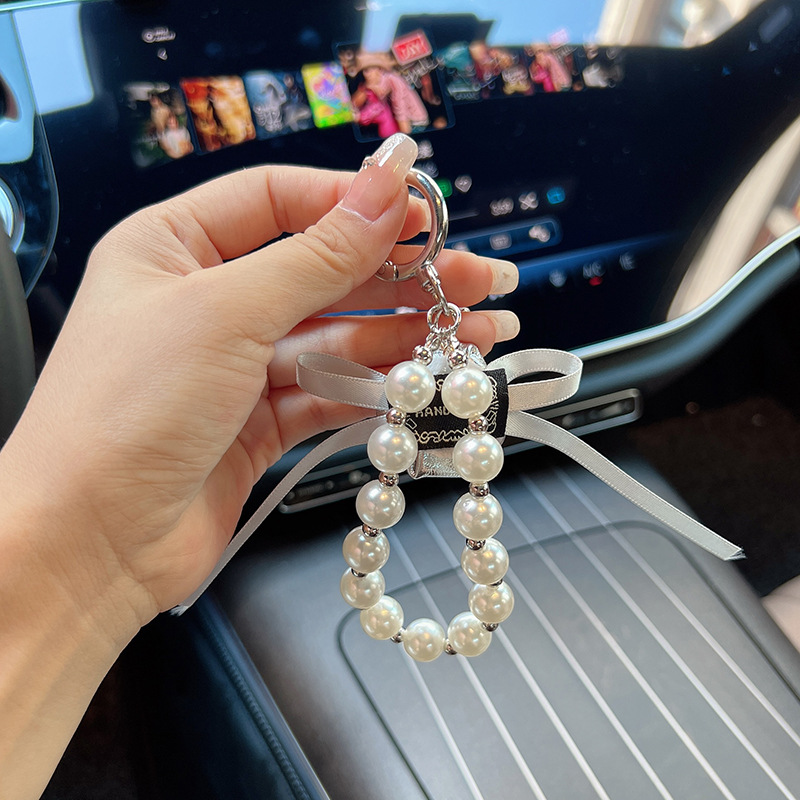 2024-07-07 100516.jpg