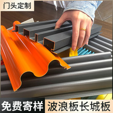 �X�Ͻ��L�ǰ���ٲ��˰��T�^�V�����X���y��Ļ����Ű�͹�X ��ľ