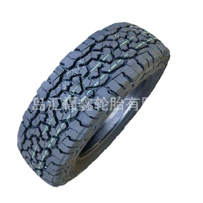 Tire Anti-Slip, Yolsuzluq şinləri