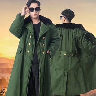 ���l܊�G������ڱ���ů���¶������l܊�G�ݾG������칤������