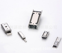 BSP1540SL ԭbձIKOֱL黬MBSPϵ P䓲|