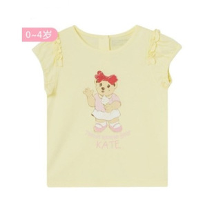 TWС��ŮͯT�����ļ��¿�ͯ�b����A�IT��������T0RA216355O