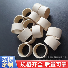 peekrAɽpeekrATpeekr׼ӹƏS