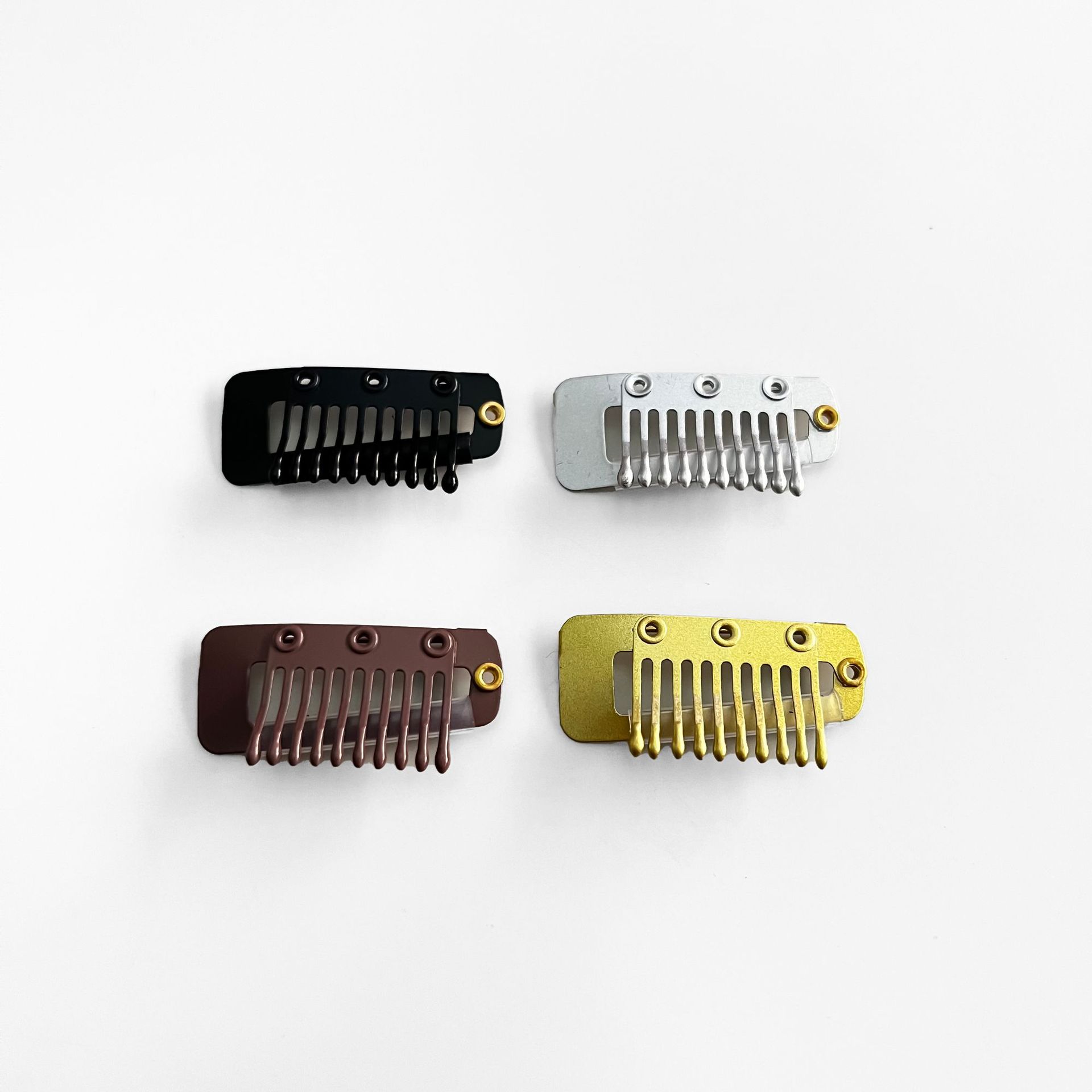 微信图片_20231213164900