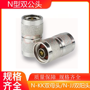 �p��^�p���^50-12朽���1/2�����D���^N���^�p���^N-JJ �pĸN-KK