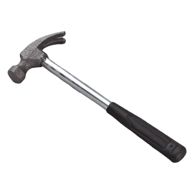 Мини-молоток без следов Мини-молоток подарок мини-молоток молоток молоток маленький молоток оптовая продажа