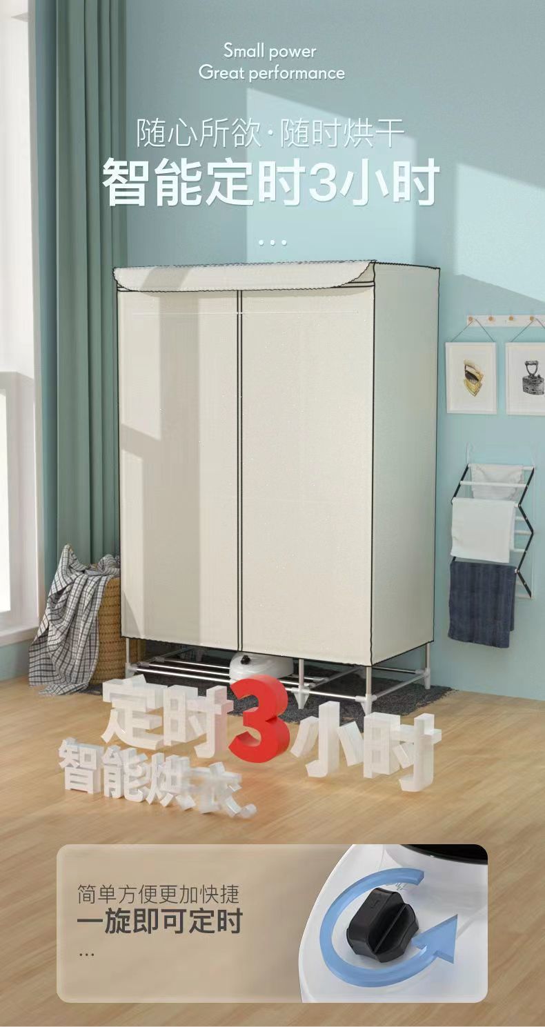 4606ece9-22b9-49af-ba4a-222c39eef075.jpe