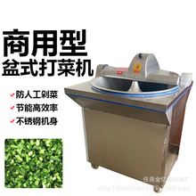 ������ʽ���W�C�๦�ܰ��Ӷ�˙C���P����ͽg�W�C�ɶ���