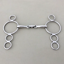 马术用品;服饰箱包五金;腰部配件