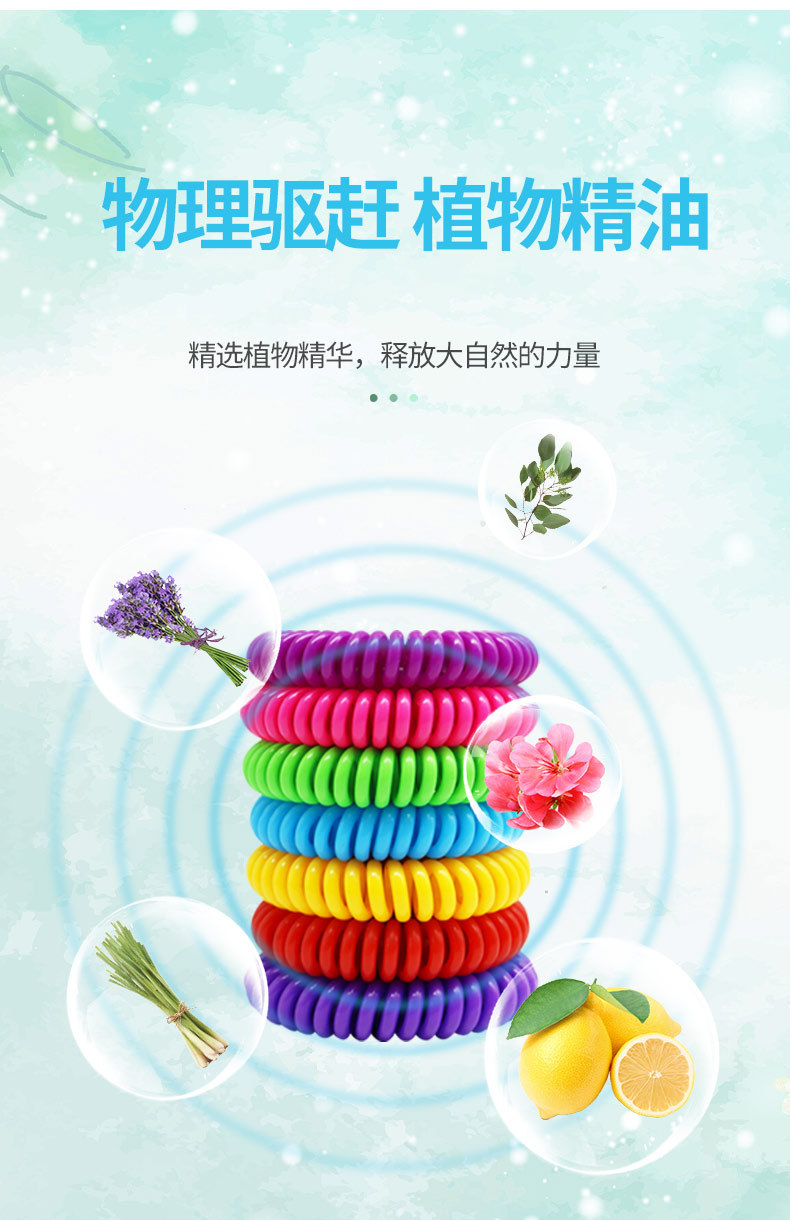 电话线详情图改_08