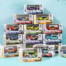 �׃��@�_�W����С�YƷС�W����Ʒ�[������С������к�