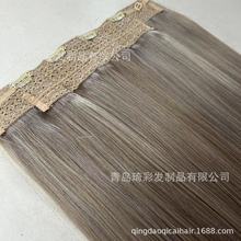 halo �~�����һƬʽ�������̻�613혰l�߷��ȵͷ��Ȱl�p�l