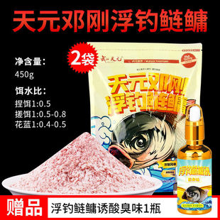 �~�D��h��Ԫ������I�D�ϴ��^�~���~�����������֗U����Ƭ��