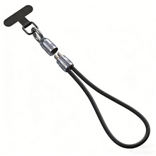 �֙C���K����������һ�pType-c60W����\�Ͻ�Lightning��늾����l