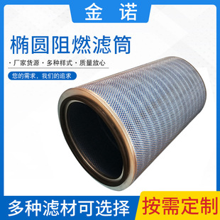 �{����ȼ�՚�VͲ�ۉm���ճ��m�V�������I���m�E�A��ȼ�Vо