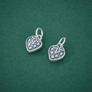 S999���y��ݮ����С����ˮ������С����ֹ�DIY���K�������y�