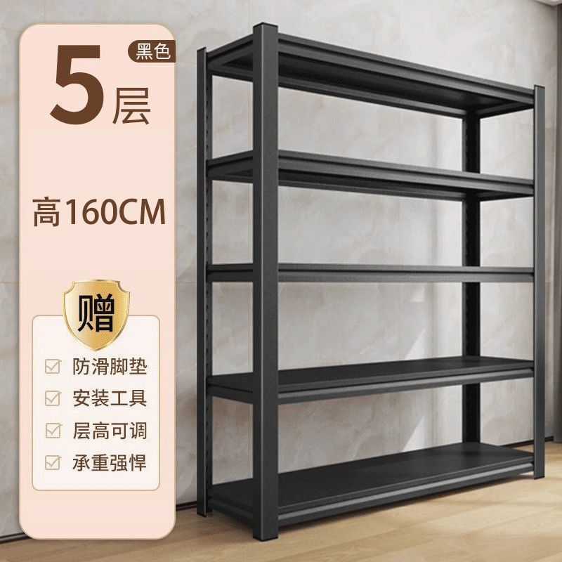 Gabinete de archivos de oficina duradero, armario de archivos, armario de archivos, armario de oficina pesado