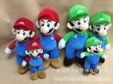 ���������W�Α��R��W�ֵܬ����ֵ�Ģ�����Qԭ��؛βë�q��߹���