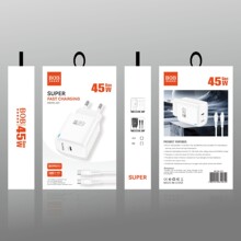 BDB-B01С��������b����^PD45W�֙CPDӢҎC�ڎ�������^