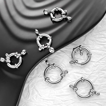 ��8�֏����۲��P䓈A�ο�DIY����朿ۏ��ɿ�DIY����S�����l