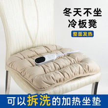 ӟ|Ӊ|kμӟ|Ƭůëq늰lƨɉ|