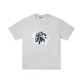 8 gray