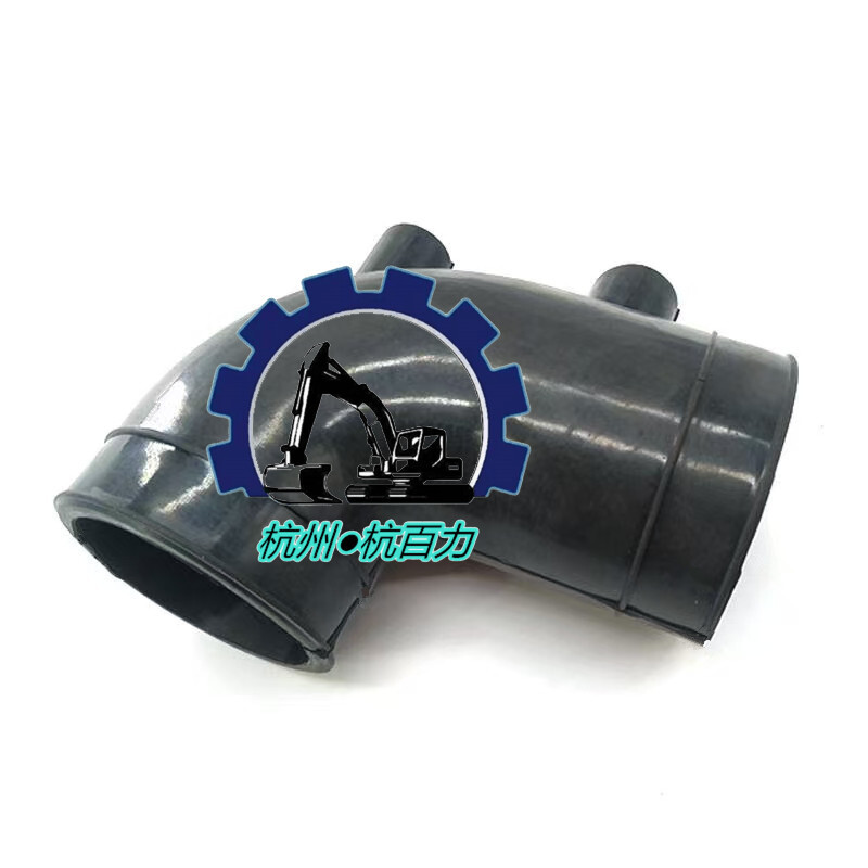 c60e8b6c681a5c68fa1ede57d0df5b