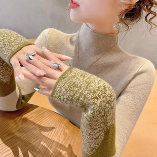 ����Ië��Ů��2025�¿��ﶬ�����@��������I�����ᘿ��ȴ�Ů�b