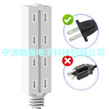 ���R�d����4�������L�� ��Ҏ��ʽ����15A �����Ͼ������L�����^