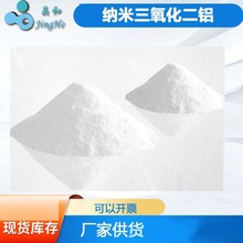 ��ĩ�T�Ϸ��Y�K�� ���Y�K��VK-L20M�{�������X���������X�S�ҹ�؛