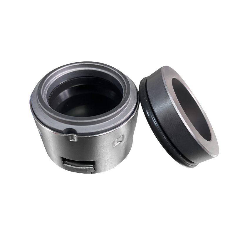 552614117acd67d9ed34aad1227605