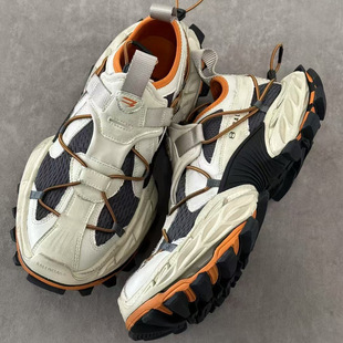 ԭ�ԭ��6XL Track Trainer �������f�ϵ�Ь�����Ů�\����H��Ь