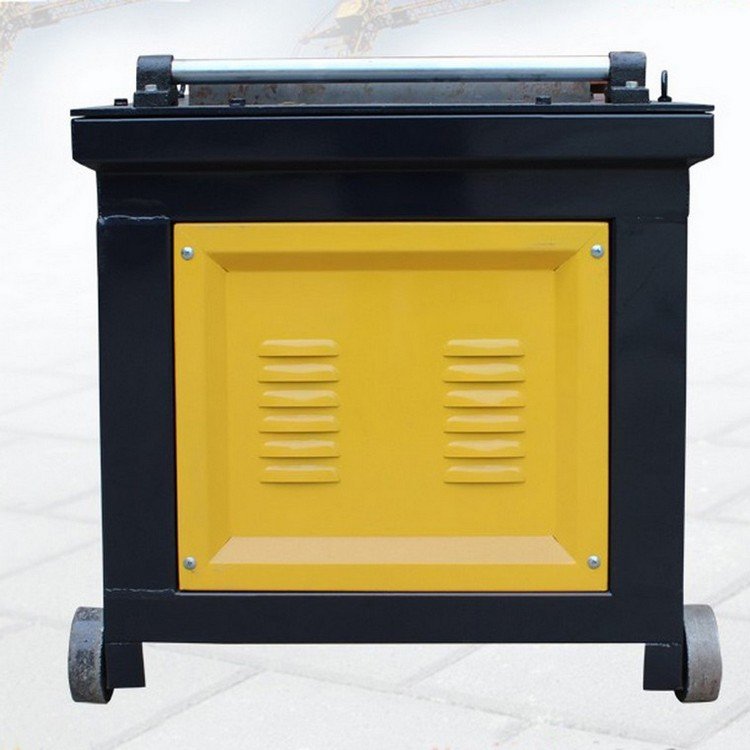 供应GWH-32B型钢筋弯曲机 钢筋折弯弯曲机