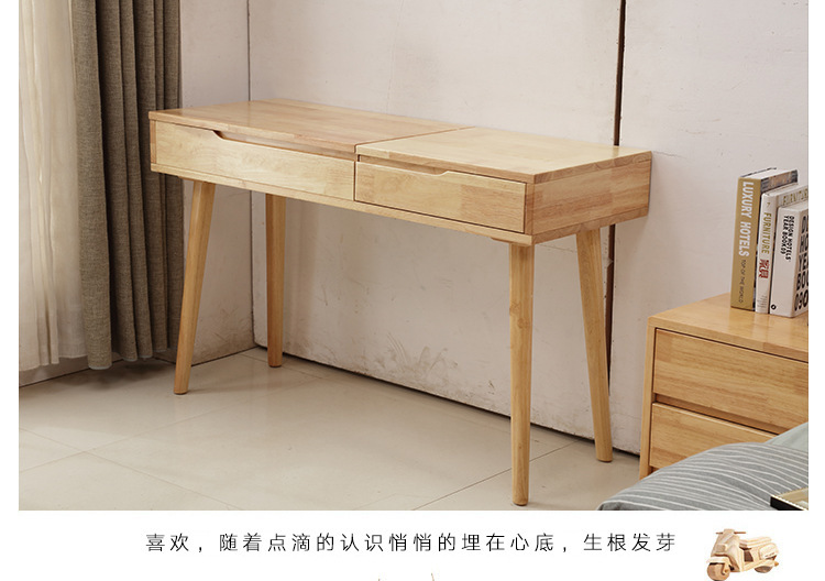 详情图片_07.jpg