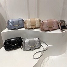 �羳�r�Іμ��2026�W���³����ٴ�����б�����⺆�sײɫ�R����