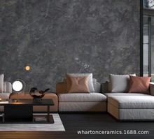 ���D�Ұ����D�|Ψ�Ұ�6�����Ұ��ɫ�������͏d�ҕ����ʯ�B�y�b