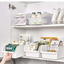 �N���ռ{���s�������{����������偾ߏN�߳���ʽ����ˮ�ۃ����