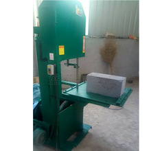 ʽĭuиC ӚKиC 늄ӎдuC ĭuO