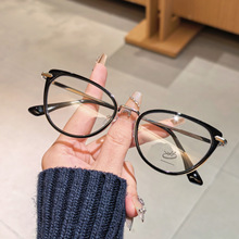 2025¿͹ŹWRŮHRWtܷ{ƽR