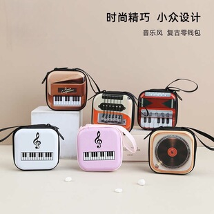 ������X�������ľ߸����V̖�����I�P����С���ռ{�������_�W�YƷ