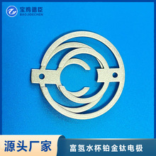 ����ˮ���K���늘O  �K늘O�ꖘO�K��ꖘOҎ��Ɂ�Ӷ���