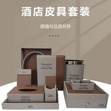 �S��ֱ�N�Ƶ�ͷ�Ƥ���׼�������Ʒ�з���ָ������Ͱ���~�б㺞��