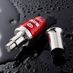 Night Battle Wolf 5th Element Male Delay Spray, Aerosol Indian Massage Oil Erotic Health Product