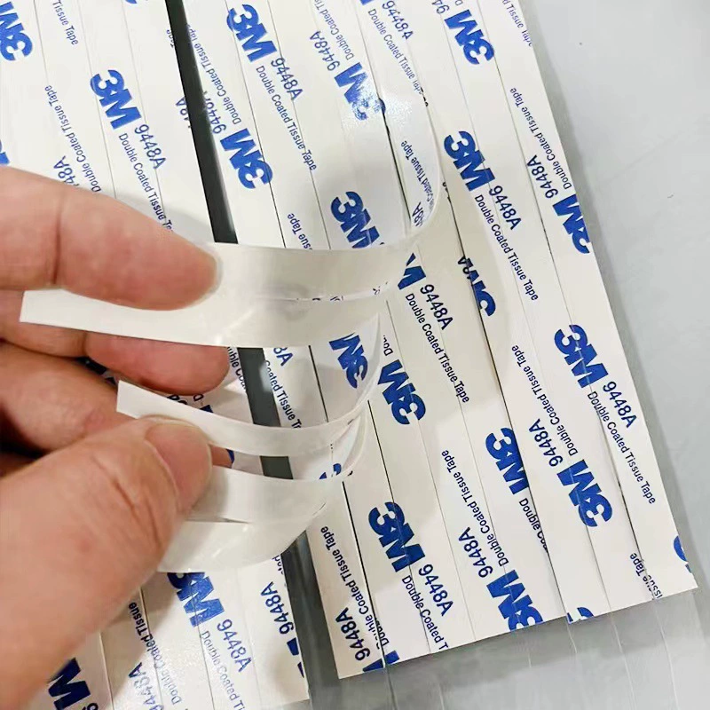 21inch полоса для газовой плиты, силиконовая кухонная полоса для зазора, кухонная маслостойкая и противообрастающая силиконовая лента, уплотнительная лента Amazon