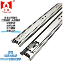 �������܉��������܉̼���\�o���L�黬���FƤ��ľ �Ҿ����