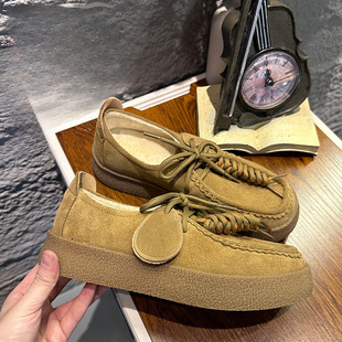 �^����Ƥ����Ь2026�����¿��\��Ь���eС��ЬŮƽ�׵�ӖЬŮ