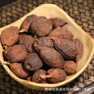 ��ϴ�ݹ�500g ���r��؛���ϴ�ȫ ���˟����� �ݹ��{��Ʒ